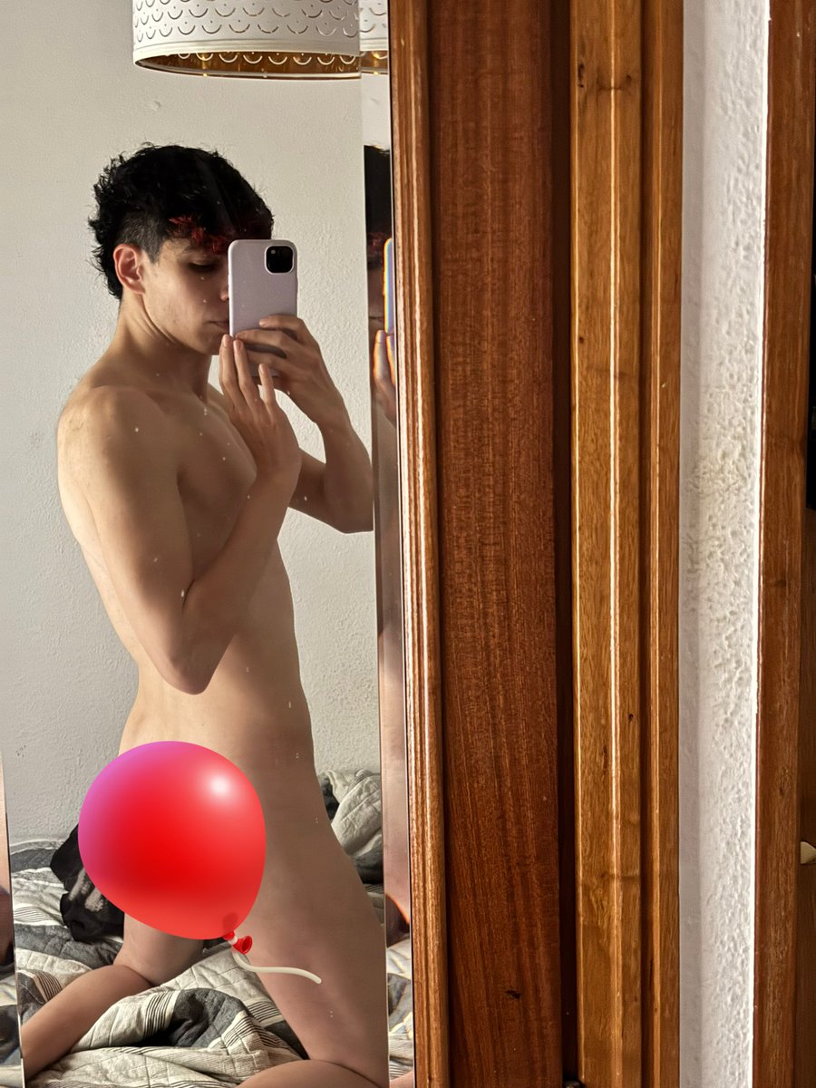 madtwinkboy's tweet photo. un RT y te la mando al DM sin censura gogogo https://t.co/YFdrq1cwkZ