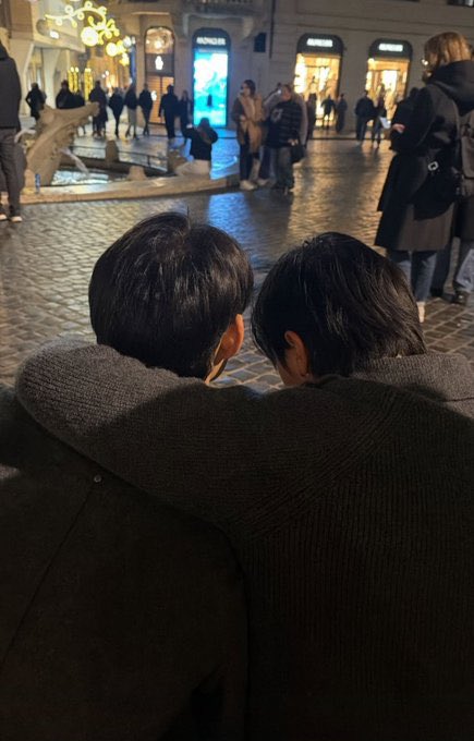 willestify's tweet image. 