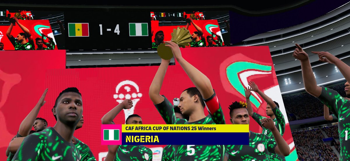 Jewel 🌗 tweet media