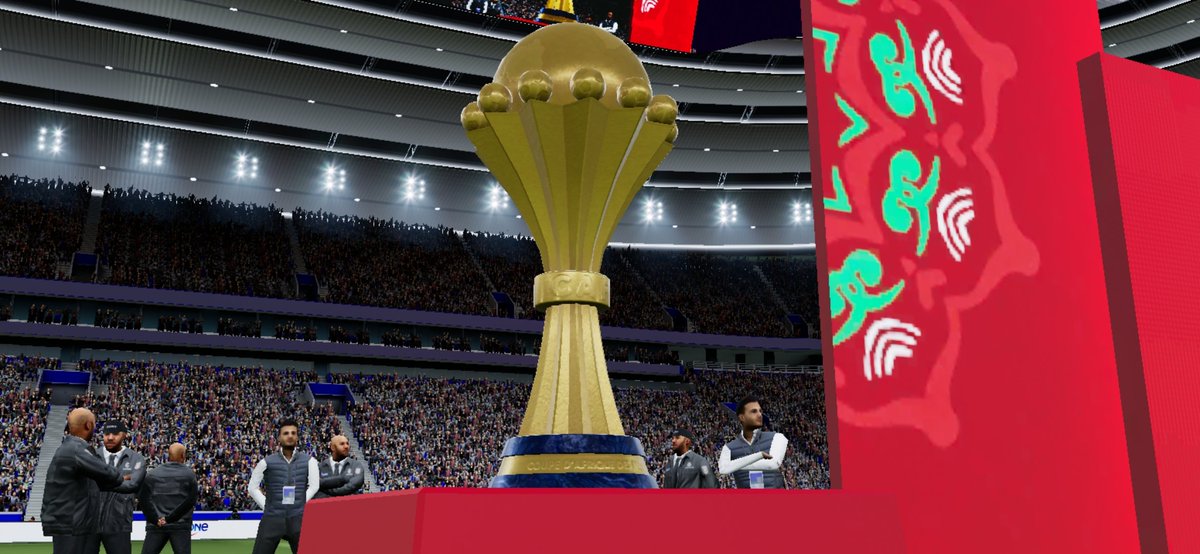 Jewel 🌗 tweet media