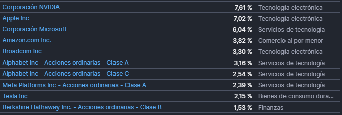 Jorge Compagnucci tweet media