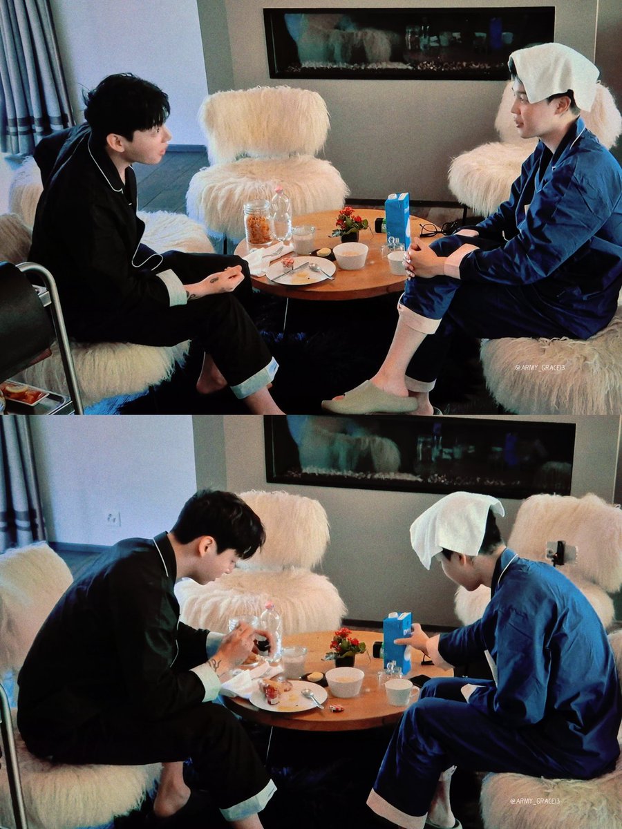 Park Jimin (@Parkjim01216560) / Posts / X