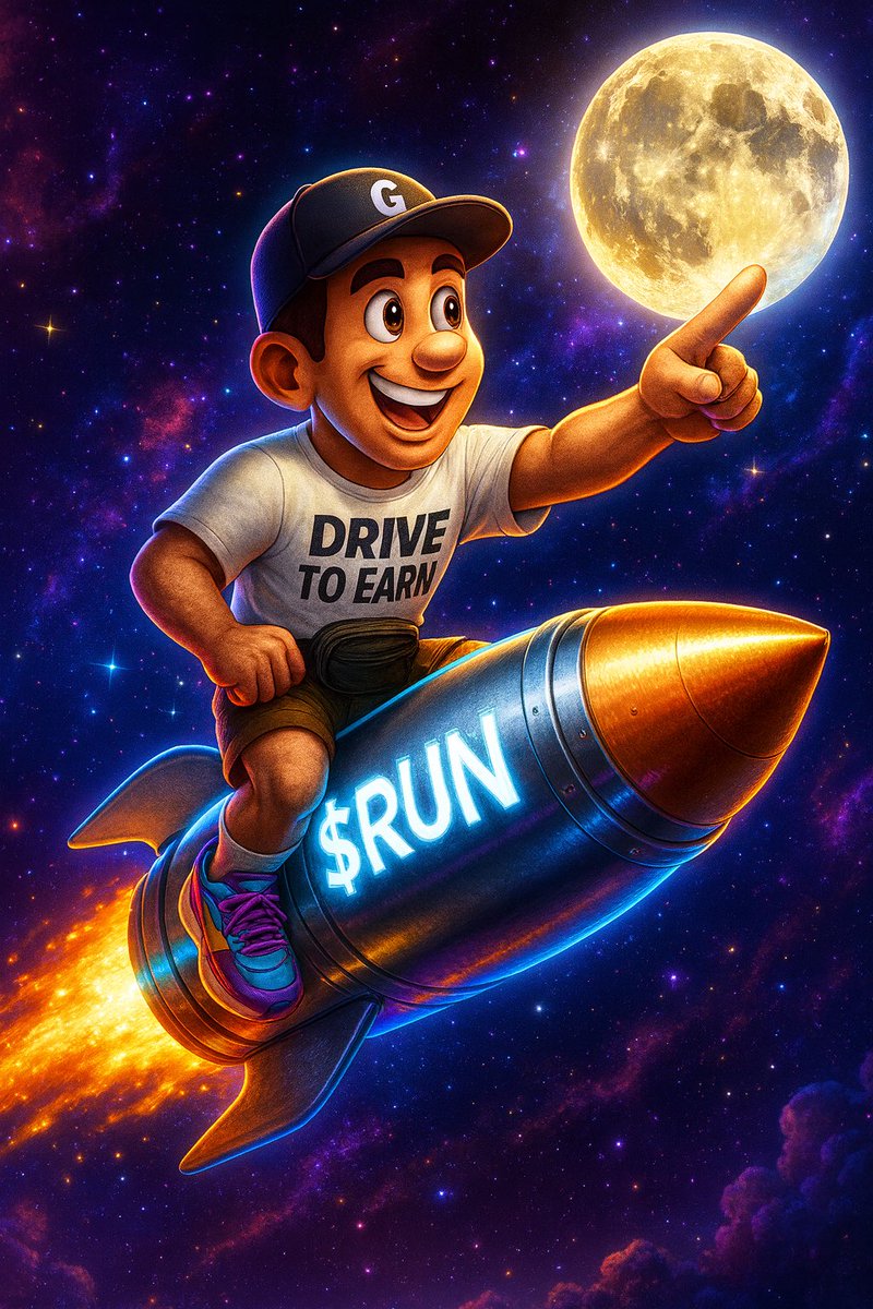 LilyCoinLover🌼 tweet media