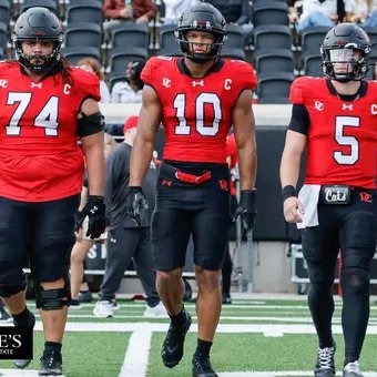 CamMellor's tweet image. Our @PFSNcollege highest-graded Pioneer Interior DL in 2025:

Mikah Kent, Davidson: 79.1
Malachi Cooper, San Diego: 77.6
Kole Sneed, St. Thomas: 77.3
Robert Porter, Presbyterian: 75.8
Jacob Auen, Drake: 74.6
Isaiah Fowler, Valparaiso: 73.8
Sean Scheck, San Diego: 72.0
Christian…