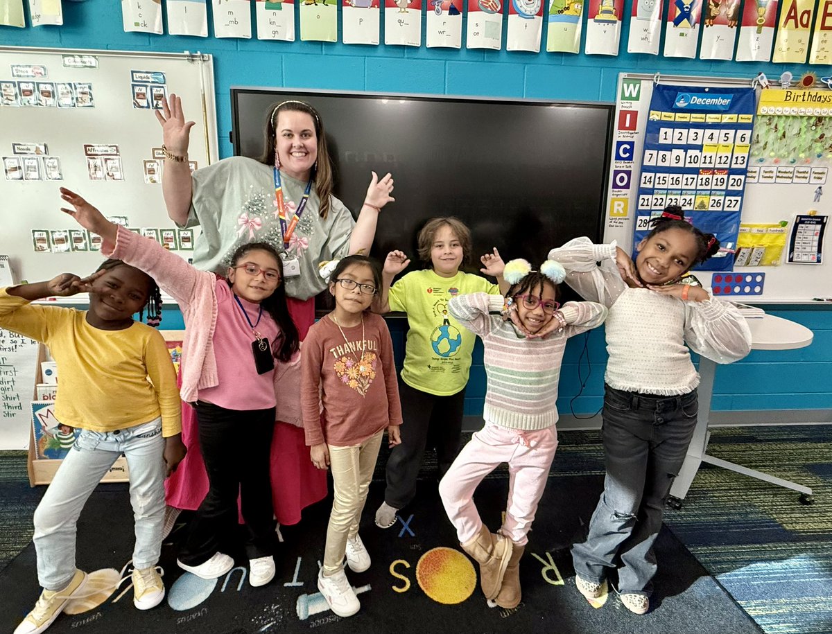 Forest Lake Eagles tweet media