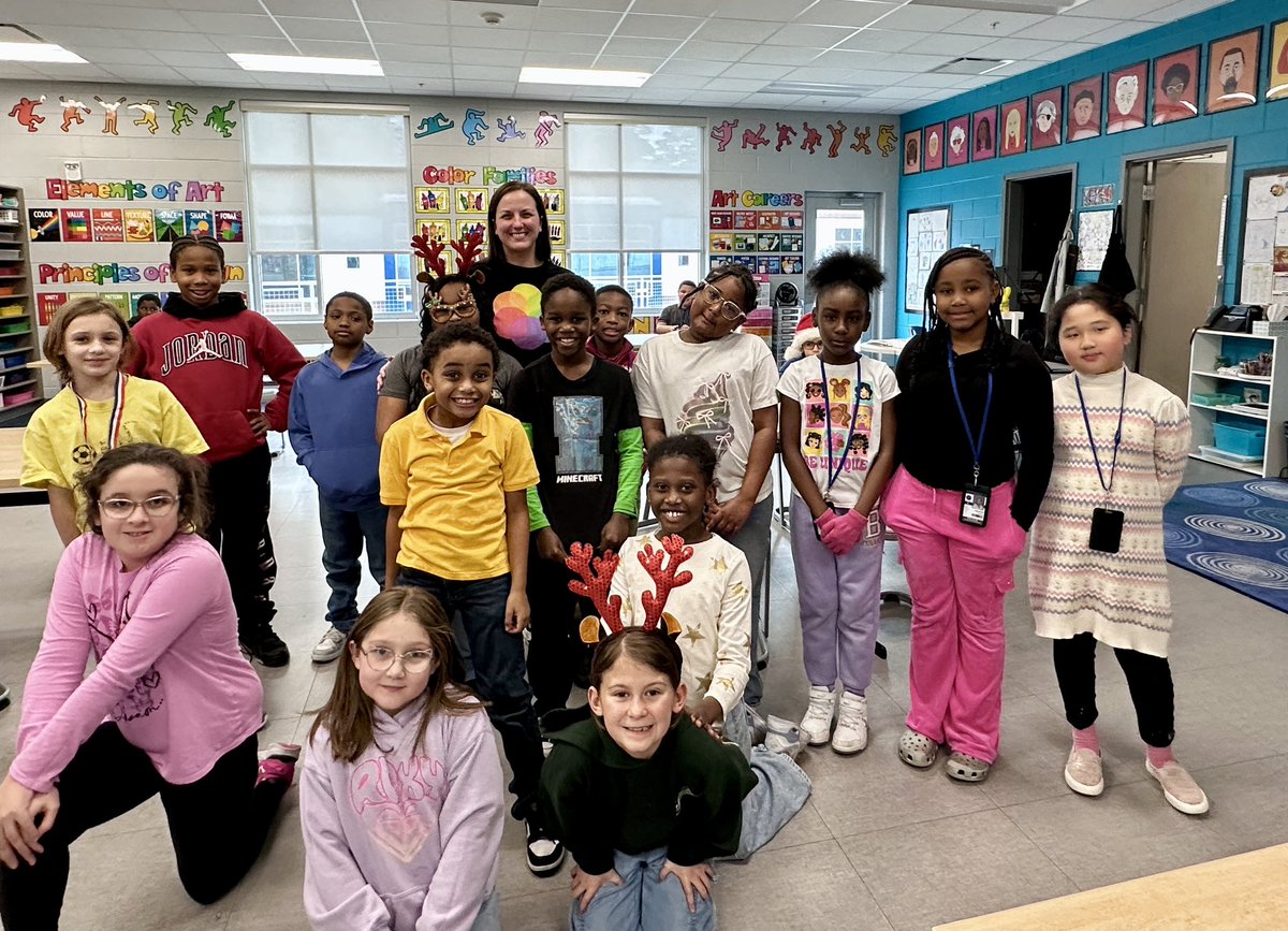 Forest Lake Eagles tweet media