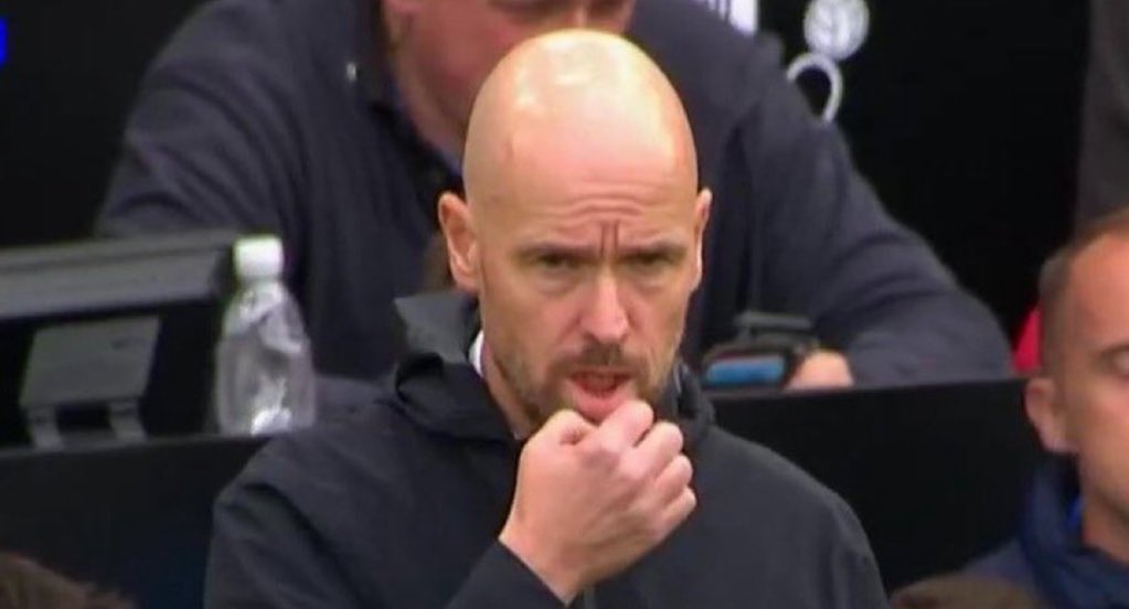 اول ٣ كلمات