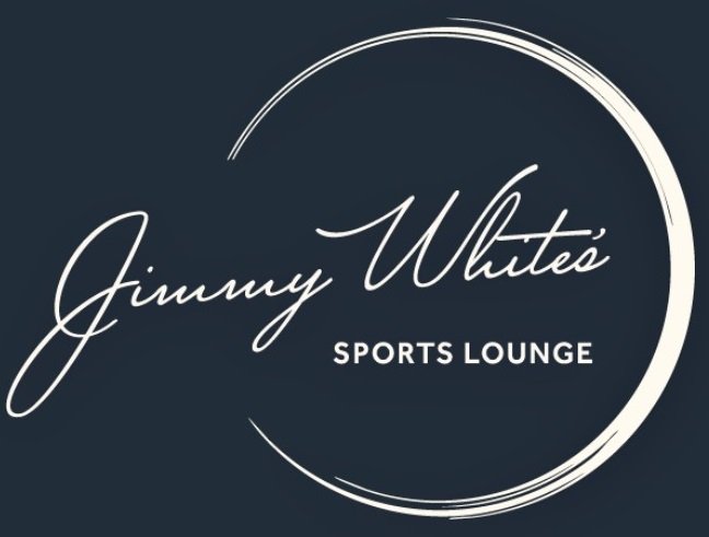 CueSurrey's tweet photo. A quiet Friday night in..... not ✨️✨️

Lovin the vibe down at Jimmy Whites Sports Lounge.  With an extended licence now till 1am , and so much to do , Darts , Snooker , Pool , Shuffleboard, & The Whirlwind bar  even a DJ in the house , what's not to like ? Why not pop down & check it out for yourself ? 

@kellietext @cruciblecrush @chrisatrill @philhaigh_ @snookercuestars @thesnookerhall @M18Snooker @JonesKelvin @shots_pb @snookerhub @FaZeV1NYT