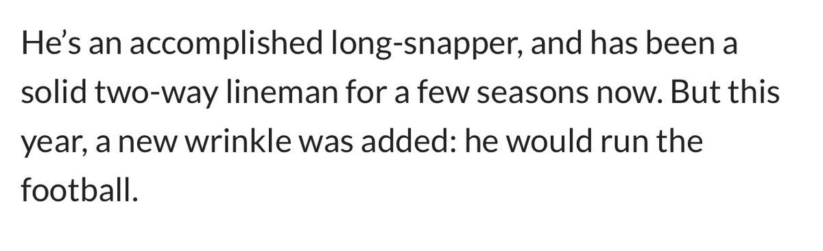 MIKE BELLAMY tweet media