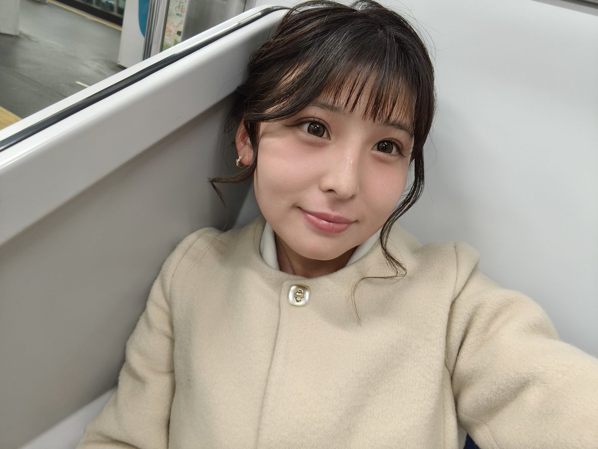 ゆみか💧マンホーラーなコンパニオン (@yumikatekuteku) / Posts / X