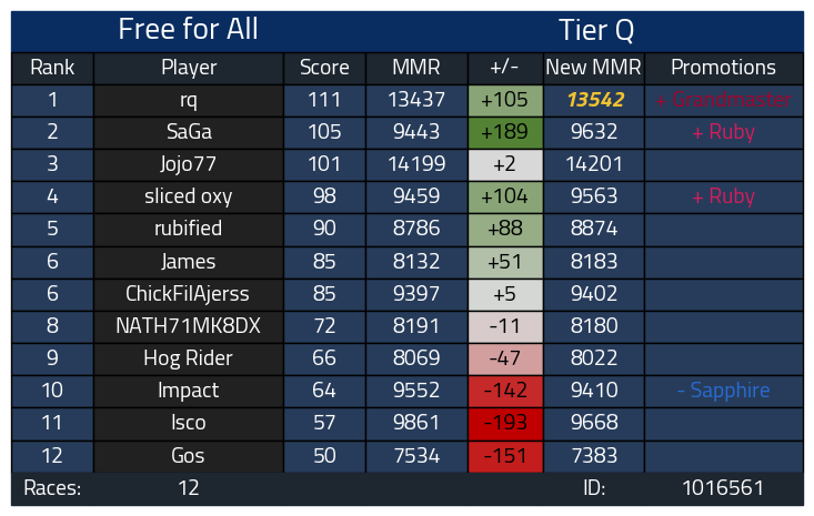 めろん 🍈 tweet media