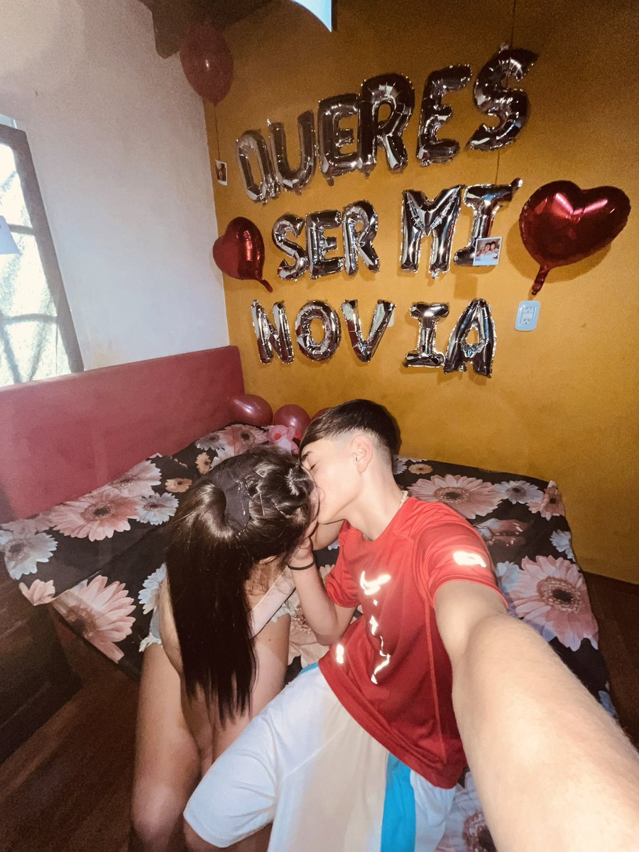 _gerall17's tweet photo. 😭😭😭😭😭😭 https://t.co/VFUq37FOzb