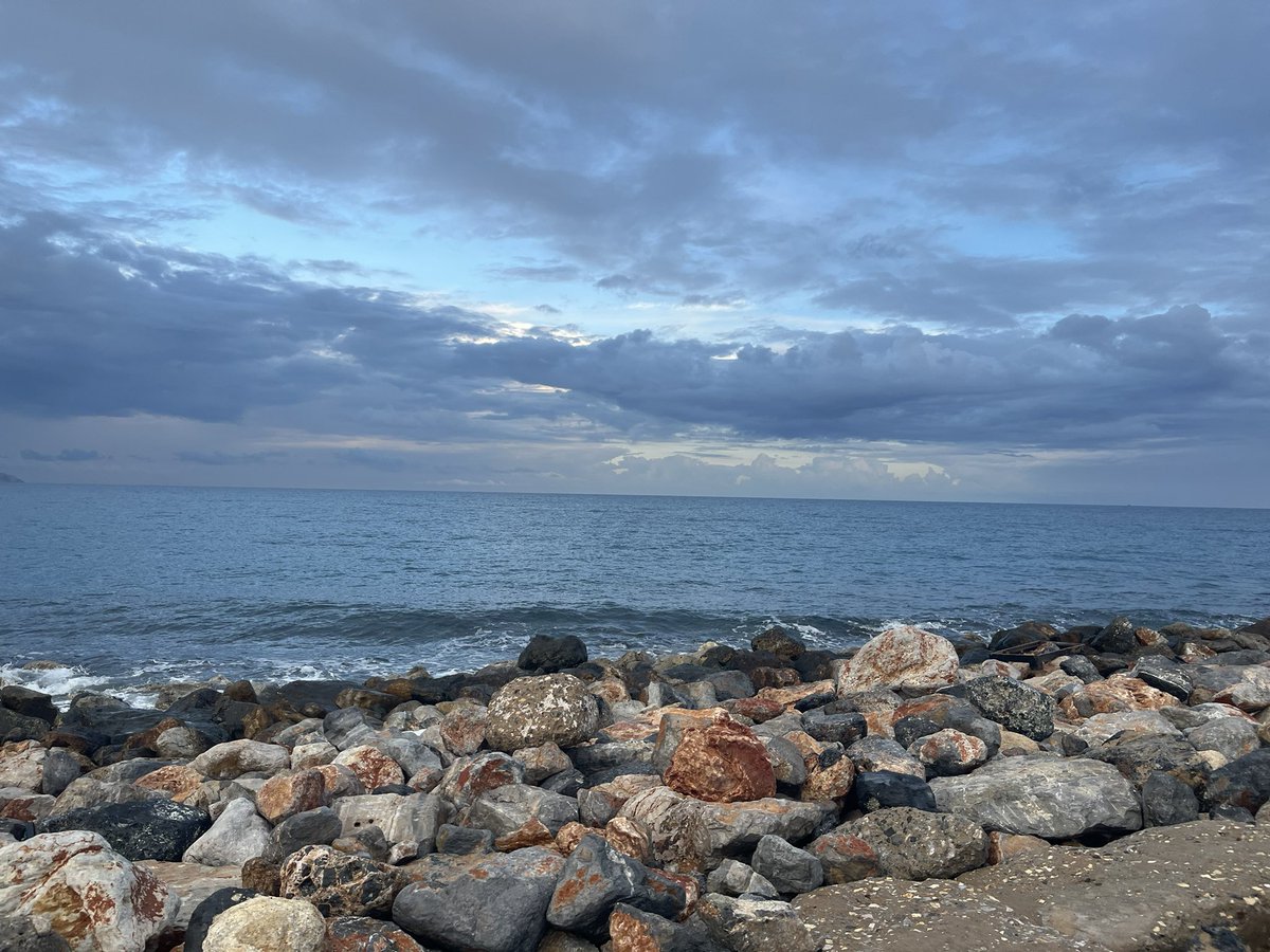 blessed in crete 🏝️