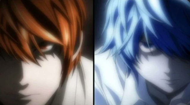 💕 GF in goofy places :3 💕 (Check Pinned) tweet media