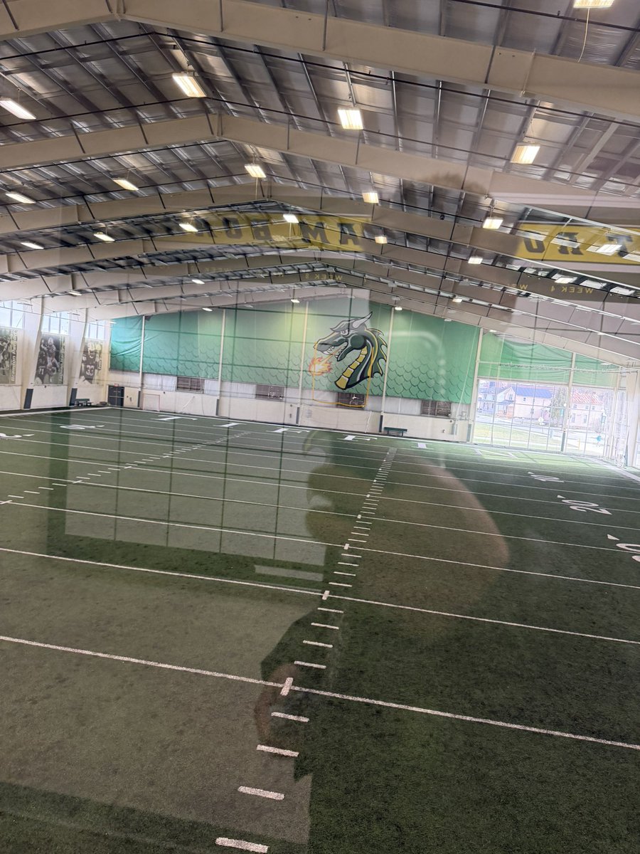 Jackson Settle (3⭐️) tweet media