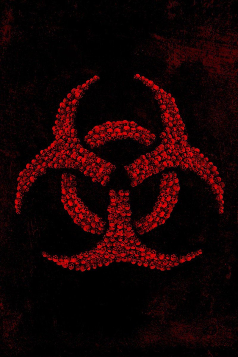 DiscussingFilm's tweet image. First reactions to ‘28 YEARS: THE BONE TEMPLE’ have dropped.

“One of the best horror movies of the last decade” - @EammonJacobs

“This has cranked everything up to 11” - @dinotaur

“So much to love, with Ralph Fiennes walking away with the MVP” - @AmonWarmann