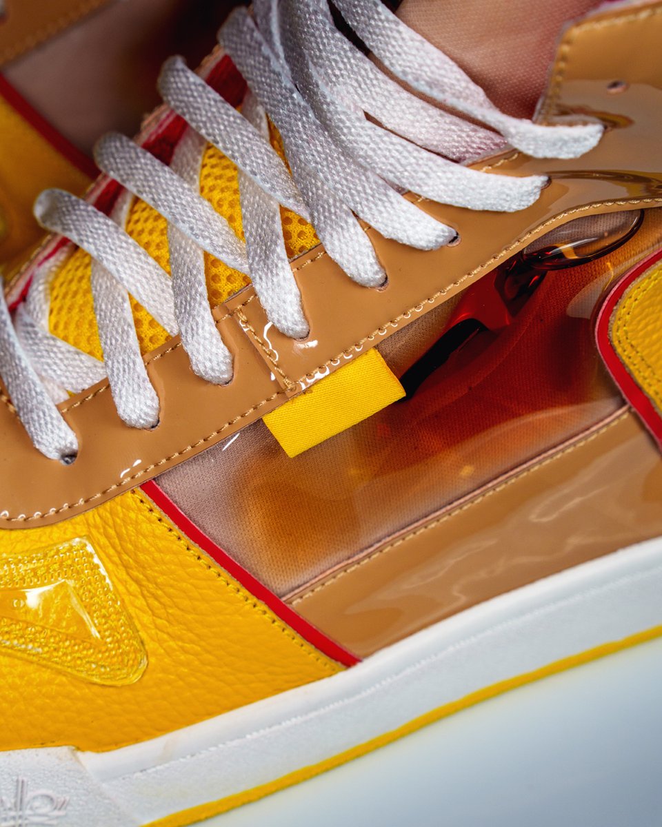 DennysDiner's tweet image. from aura farm to table. get yours on 12/17.