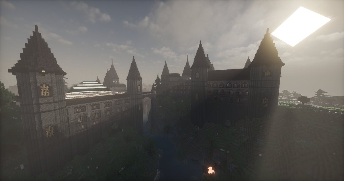 Reaper SMP l APPS OPEN TILL JUNE 11TH tweet media