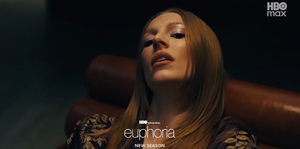 it’s been long time no see :3