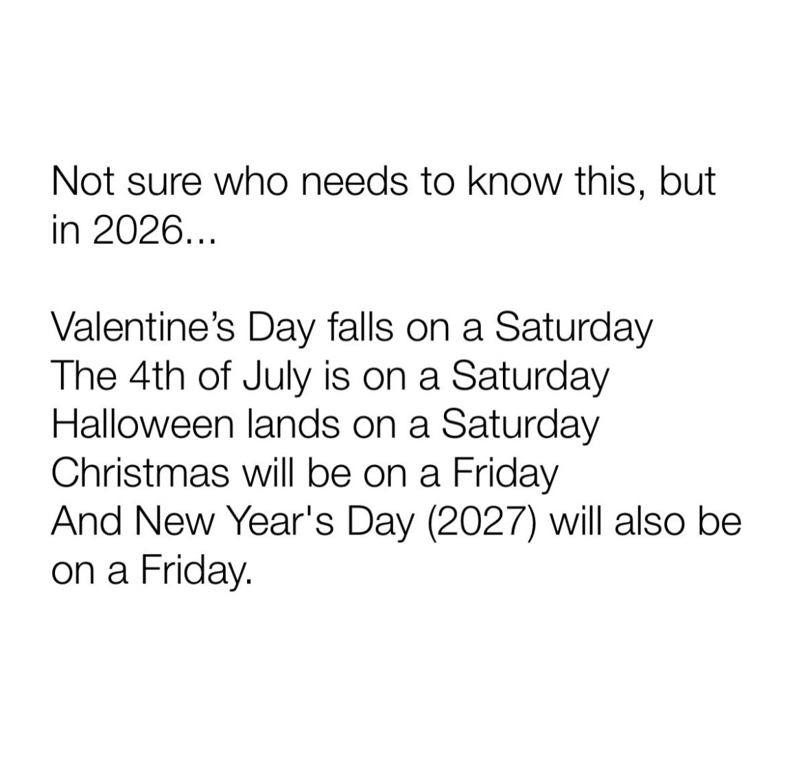 jarred jermaine tweet media