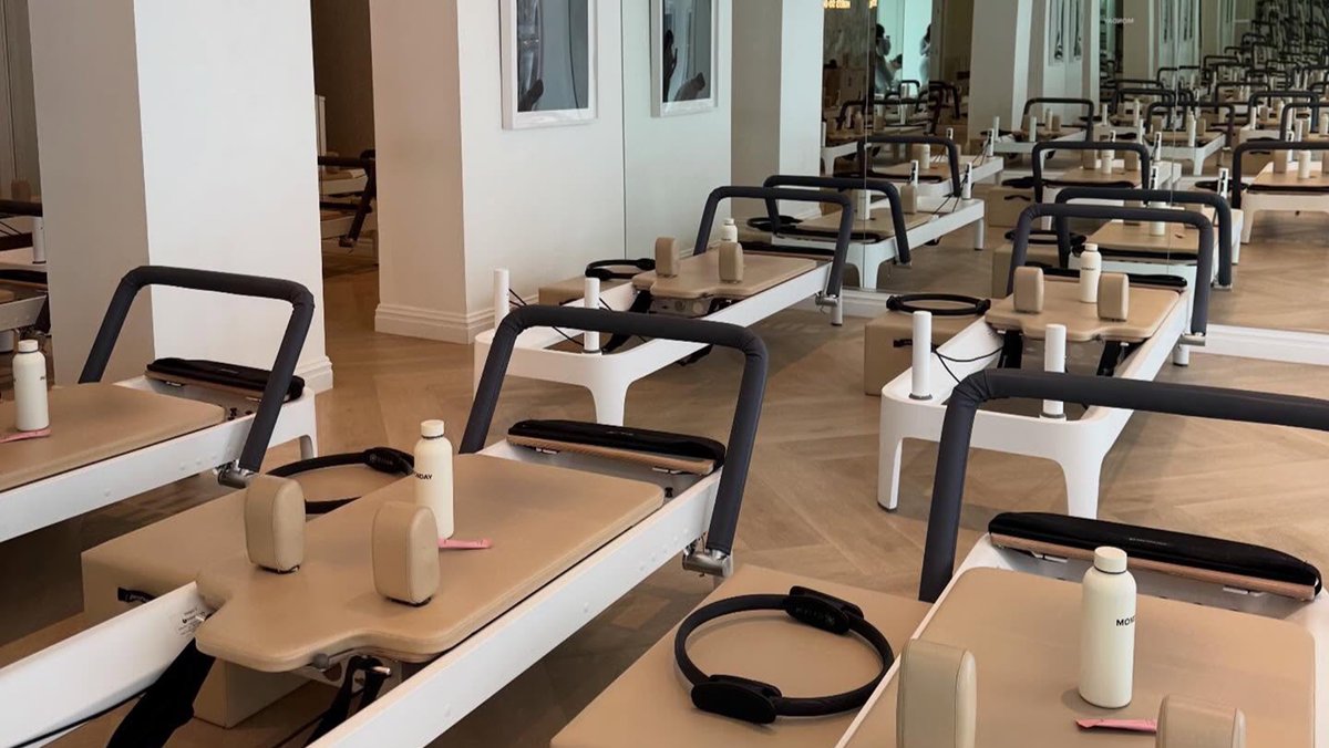 aesthetickyc's tweet image. 