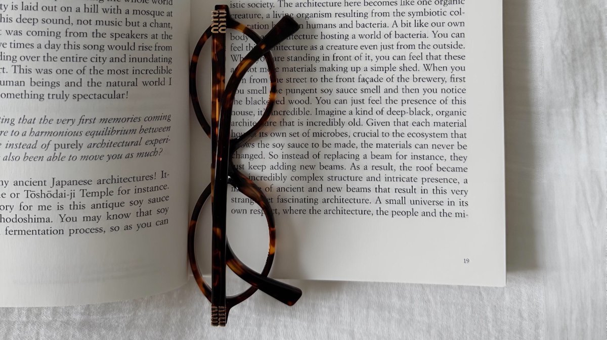 aesthetickyc's tweet image. 