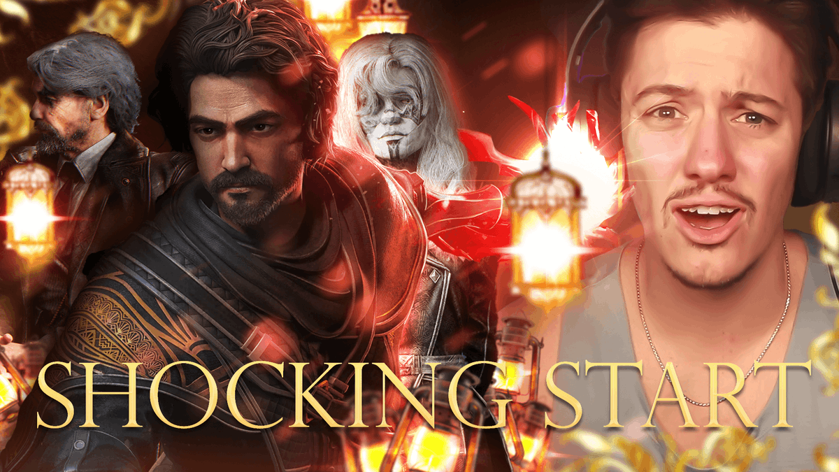 QuitMyDayJ0b (Clark) tweet media