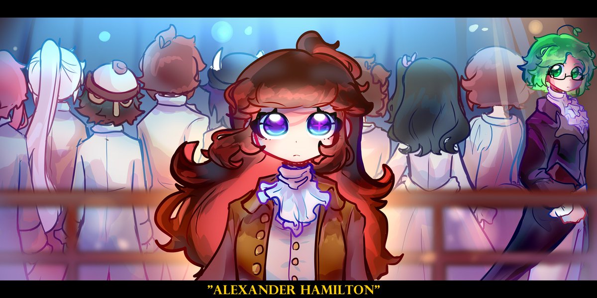 What's your name, man?