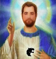 FURIA's tweet image. 