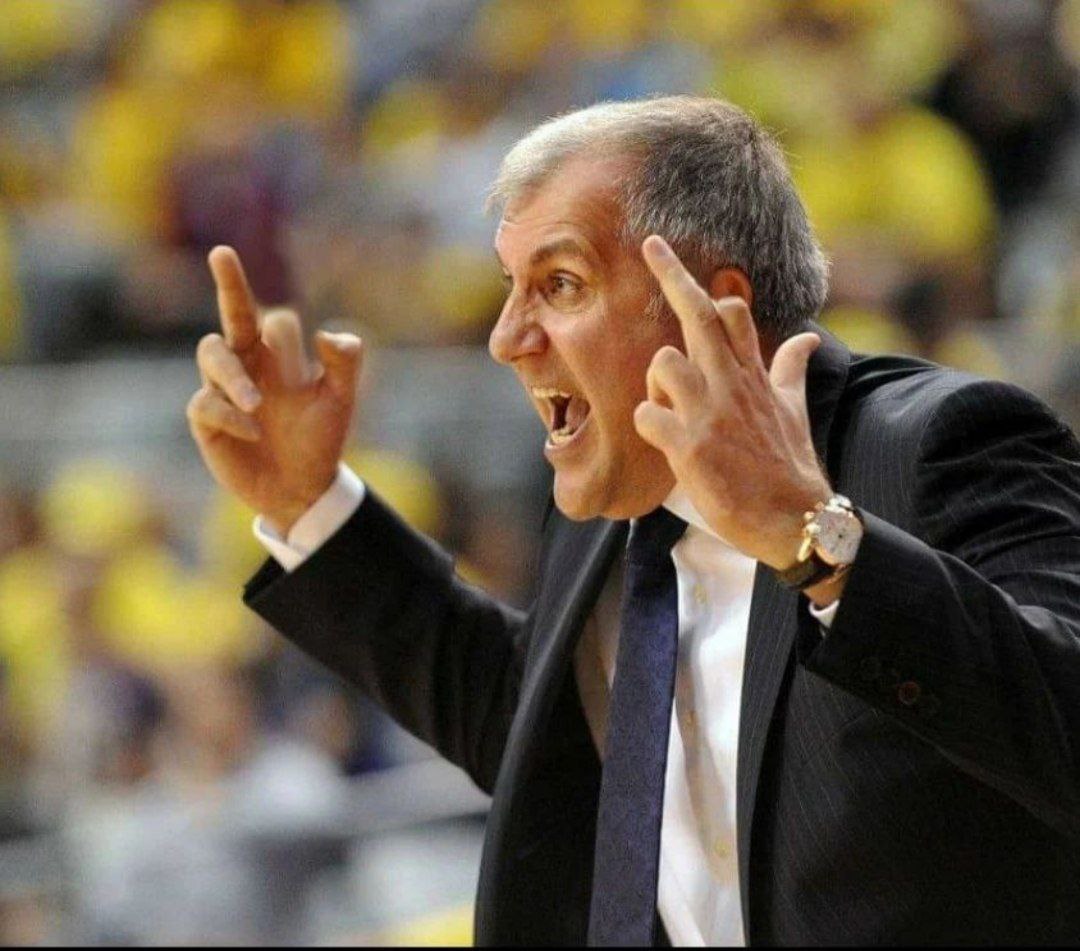 DejanVukovic (@dejanvukovic_) on Twitter photo 