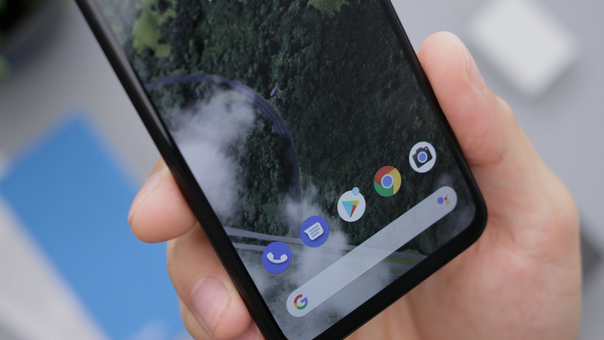 GNT_fr's tweet image. Play Store : Bruxelles prépare une sanction exemplaire contre Google generation-nt.com/actualites/goo… #Google #PlayStore
