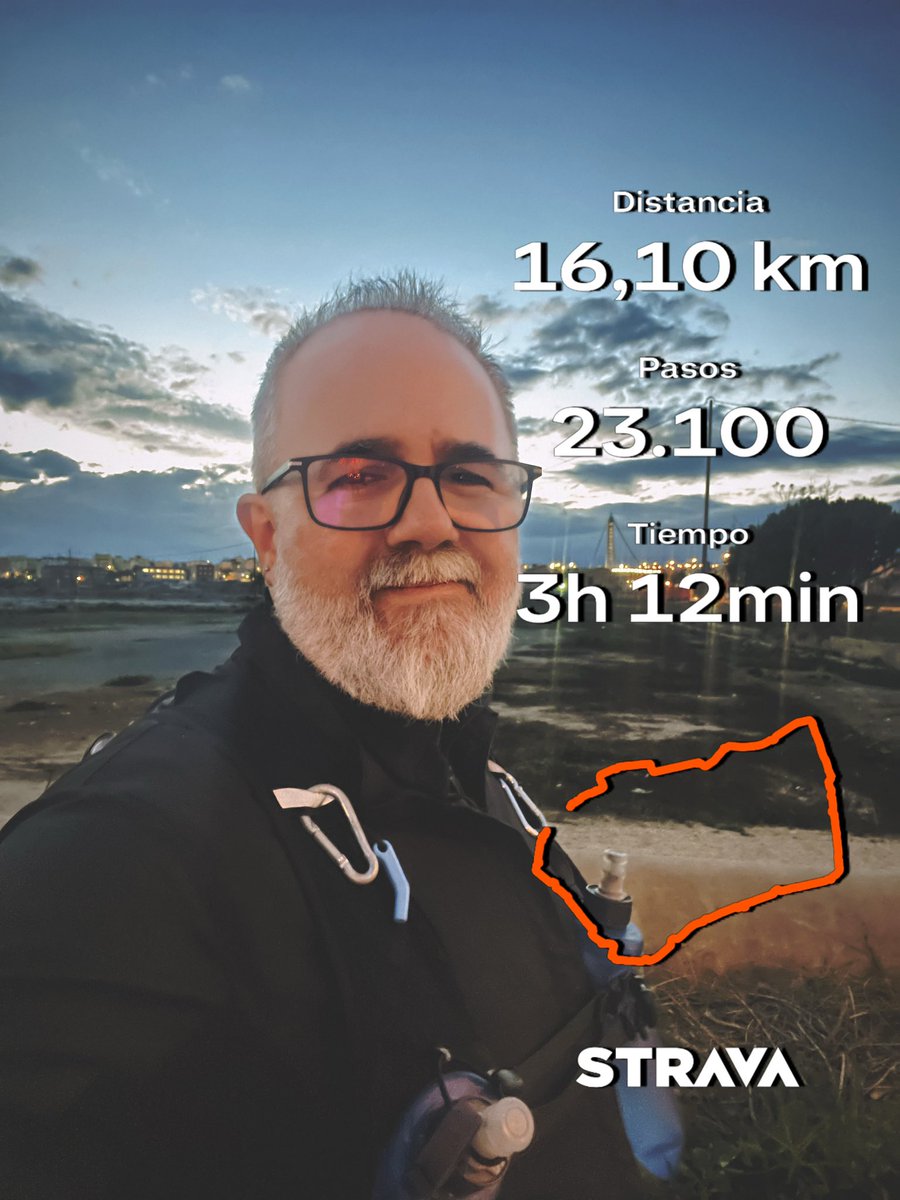 Mike Mani Foto 📸🕉️☀️ tweet media