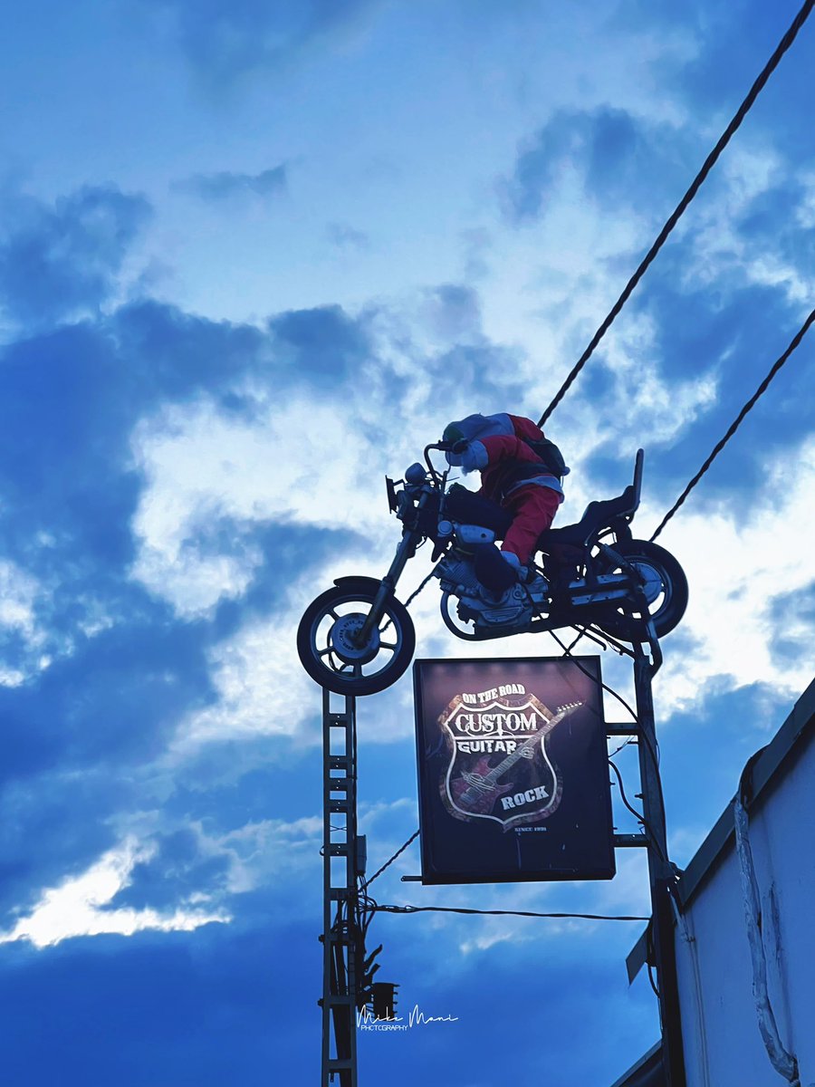 Mike Mani Foto 📸🕉️☀️ tweet media