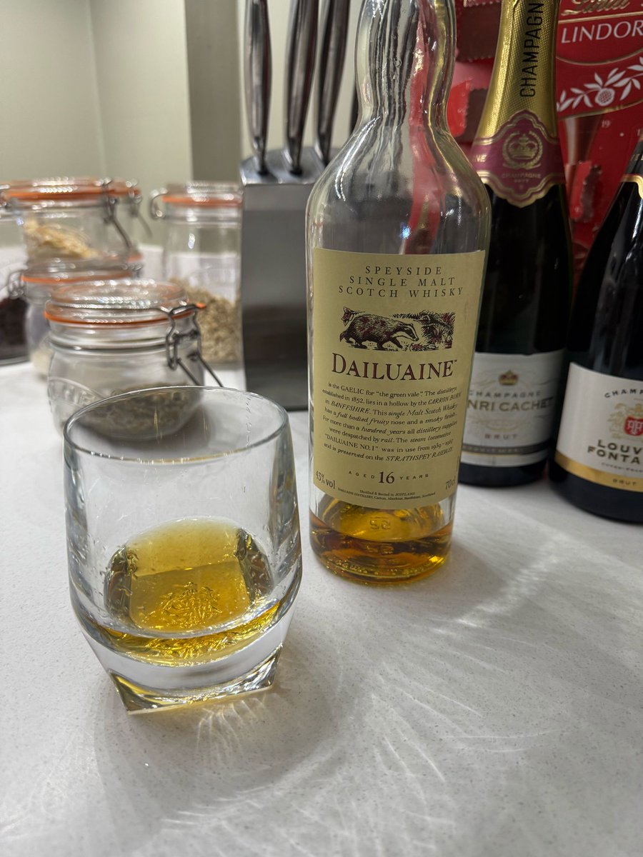 Iain Balmer tweet media