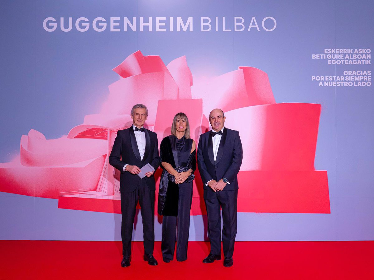 Kepa Badiola tweet media