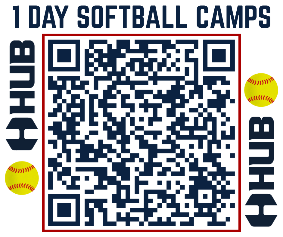 GLSportsHub's tweet photo. Give your daughter the chance to train with the coaches and college athletes who know what it takes to reach the next level. One-day Winter Break camps in Crown Point.
🔗 More Information - https://t.co/Ljaj4XR26G https://t.co/PPXrYtnGPt