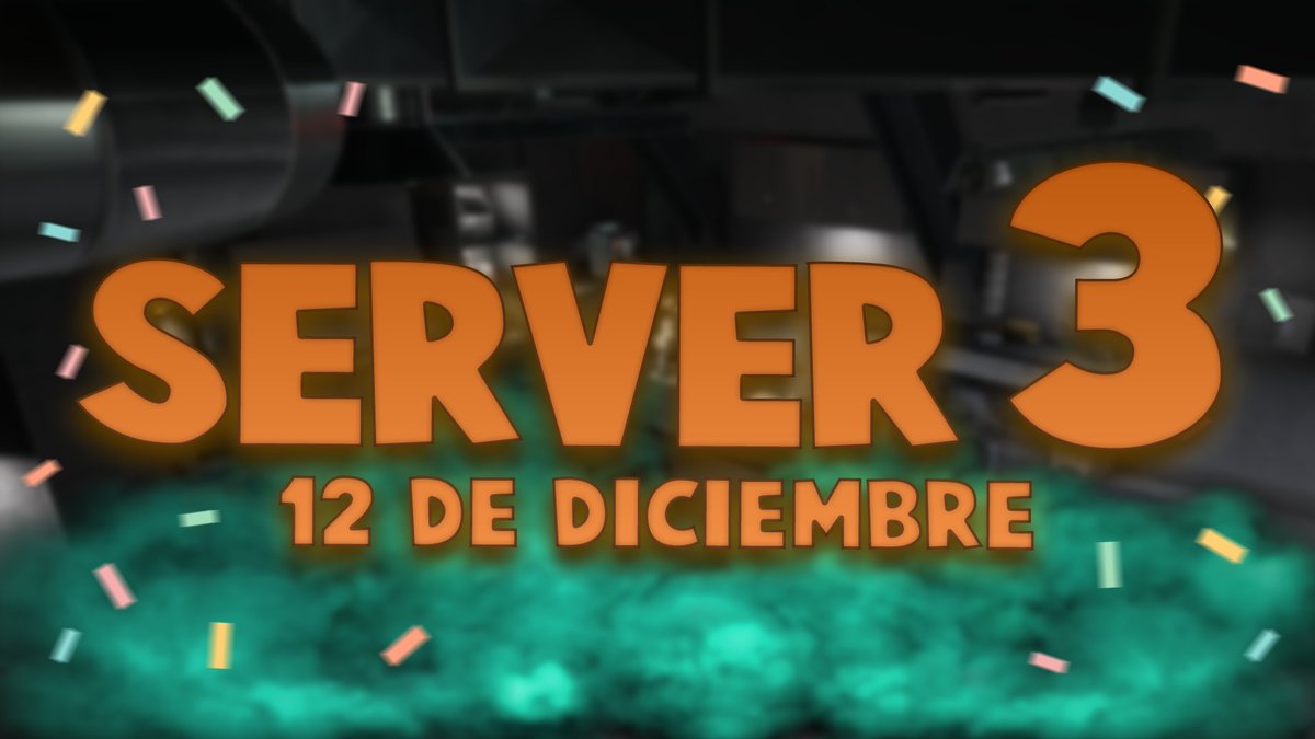 InfernalBreach tweet media