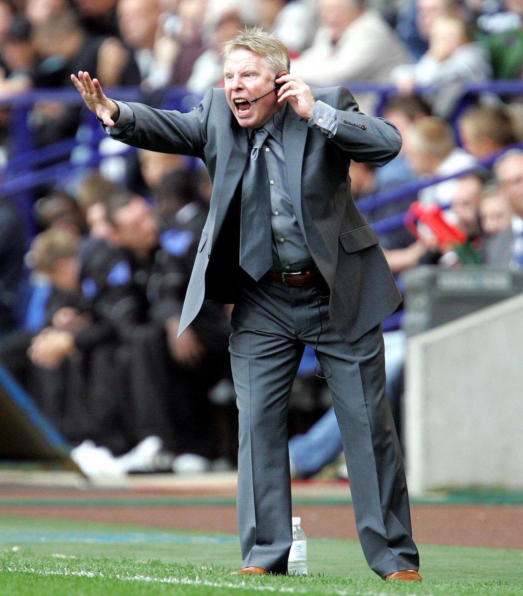 Neil_said's tweet photo. @PremiershipYrs Little Sammy Lee at Bolton. https://t.co/PBk6upPRZO