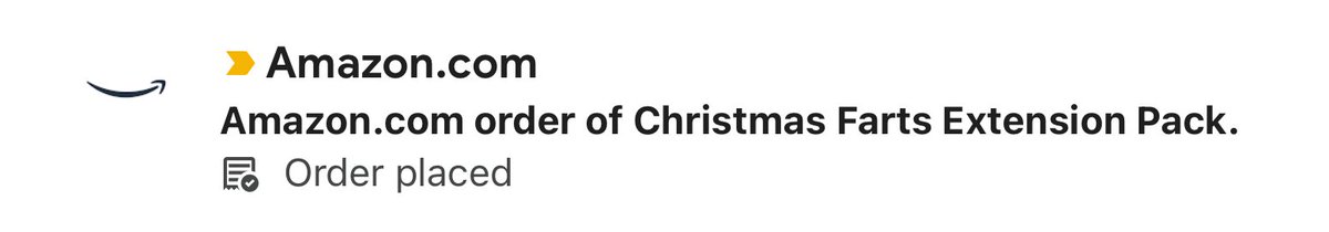 Bridge /===\ tweet media