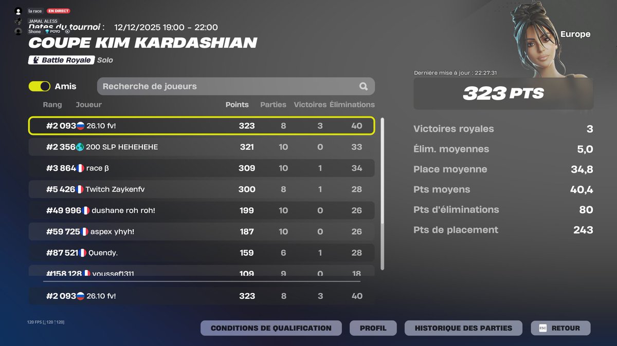 zeyyfn tweet media
