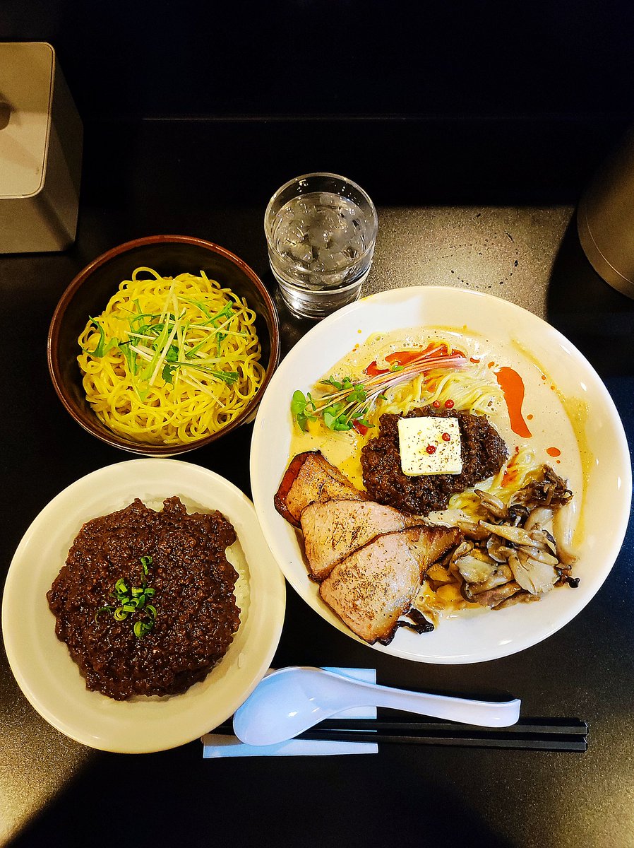 風来坊さま専用 楽天市場】＼特典あり／極小仏 風神[風神像 神様 仏像 木製 木彫り