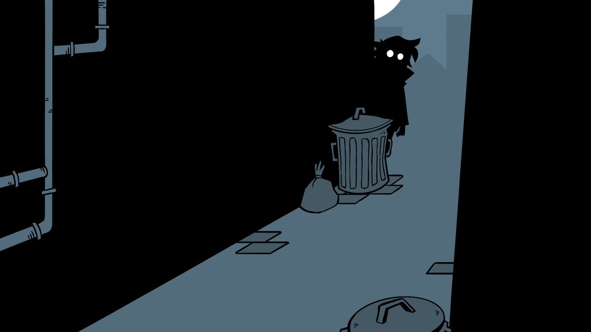 Have you met your friend?
Let's set the world on fire together 🔥

The Kindling is OUT NOW! Don't miss the 20% launch discount, it's for a limited time.