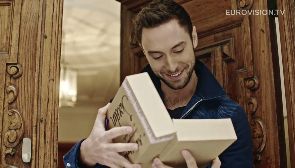 Mr Adam R tweet media