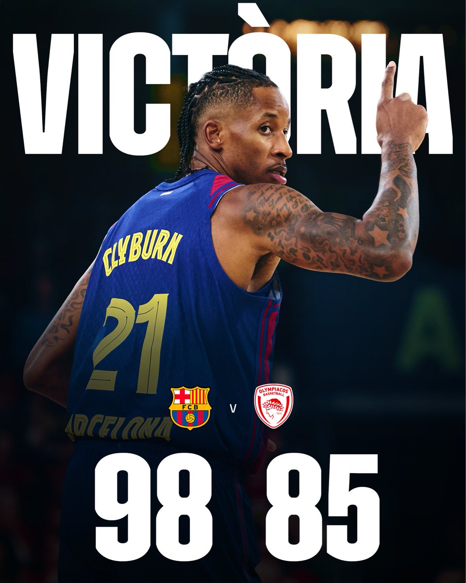 perinno's tweet photo. Crits d'independència al #PalauBlaugrana! El país torna a agafar força i embranzida!
#SalvemCatalunya sense #processistes/#pujolistes!
@FCBarcelona_cat @FCBbasket
1899/2025: 1️⃣2️⃣6️⃣ anys ❤💙
Visca el #Barça i visca la terra! ❤
Lliure! 🦅
Ben lliure!🗽 ||☆||
©️perinno🏌️♂️ https://t.co/6EhFFz2rb2