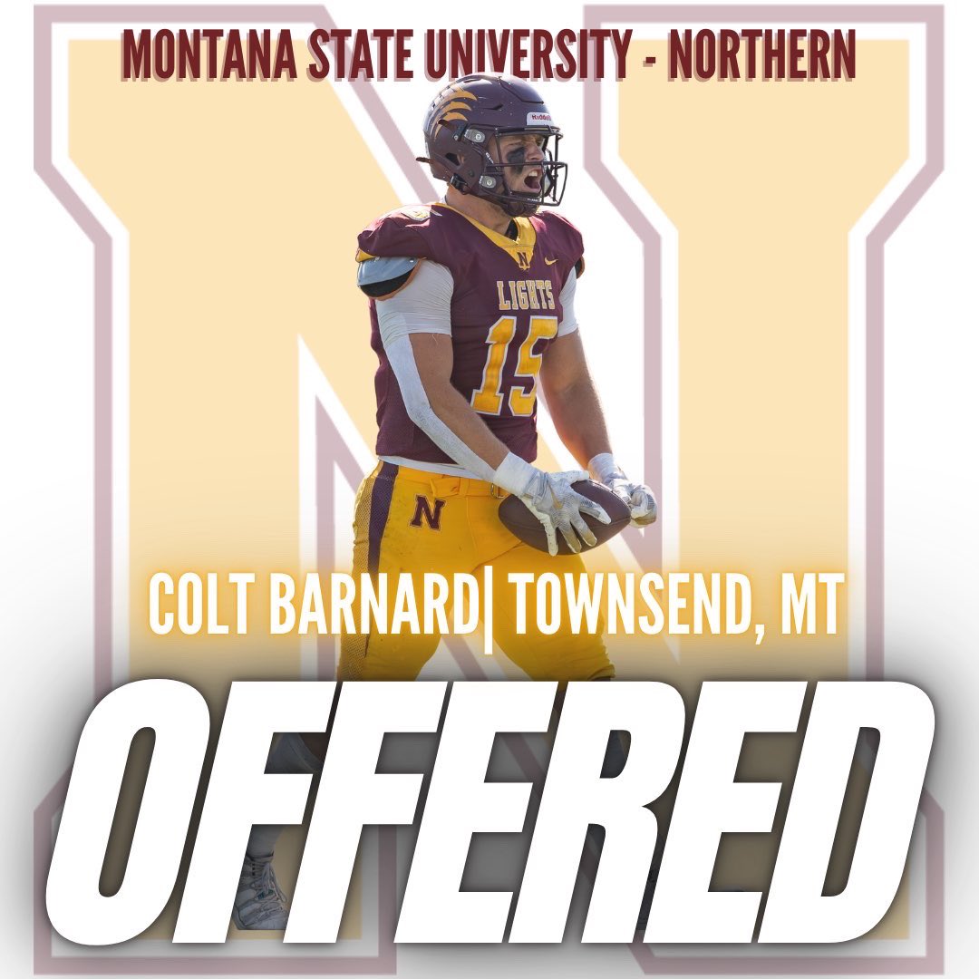 Colt Barnard tweet media