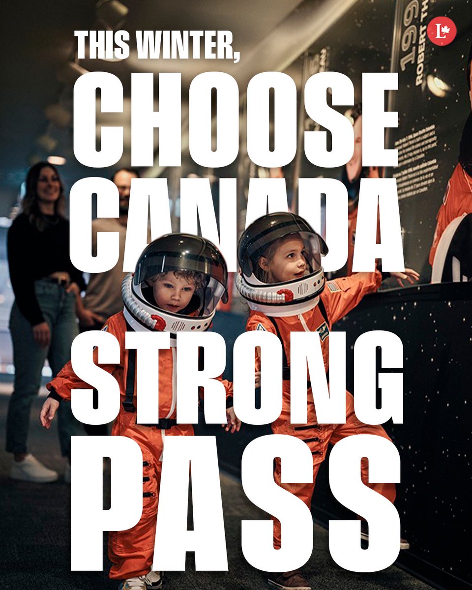 Marc Miller ᐅᑭᒫᐃᐧᐅᓃᐸᐄᐧᐤᐃᔨᐣ Mikotsikaa tweet media