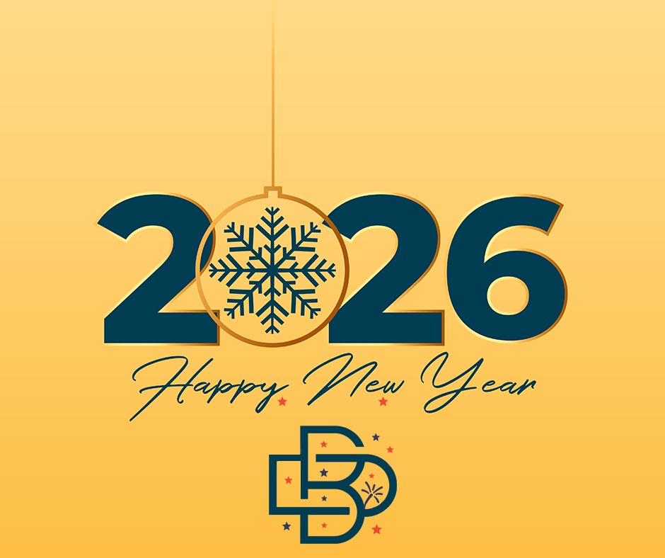 cssdesigner's tweet photo. Happy New Year 2026 from https://t.co/gEUuYI7R5a! 🎉
Thank you to our clients, partners &amp; community for your trust and support. We’re excited to keep delivering standout web design, digital marketing &amp; SEO solutions in 2026. Let’s make it a year of growth and impact! 🚀 https://t.co/n157Xj3Tse