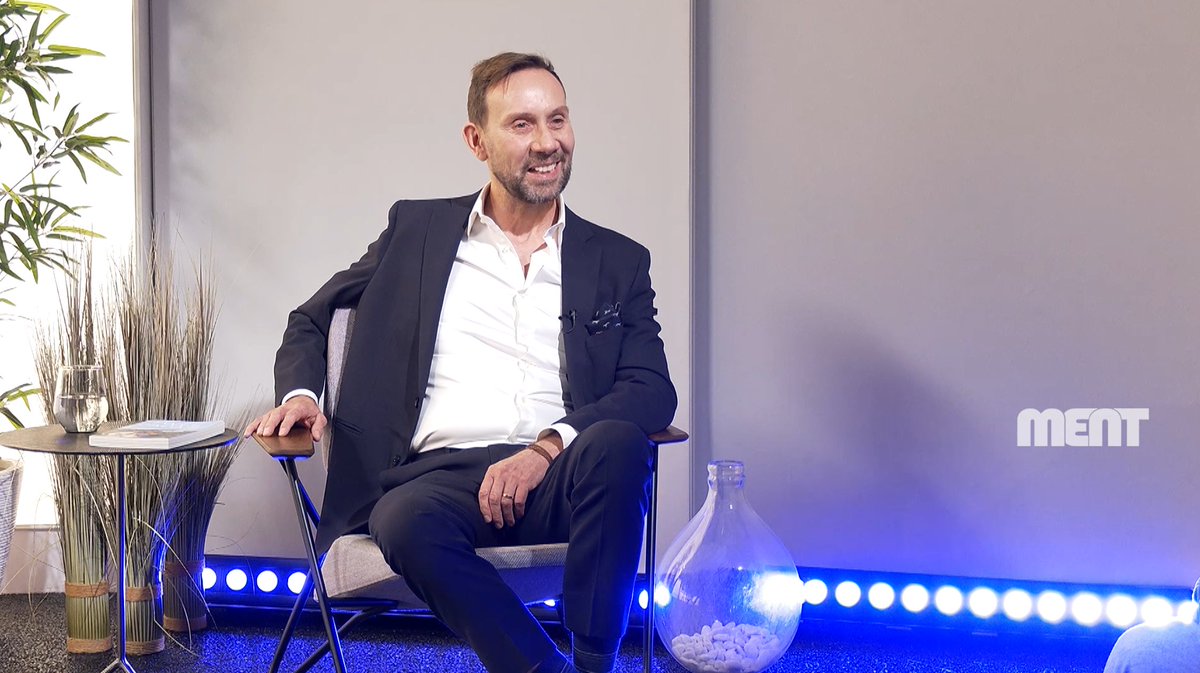 MENTtv's tweet image. Prof. Dr. Guy T'Sjoen in De Tijdlijn.

Uitzending 14/12 om 10u op MENT55.

Presentatie / interview: Herbert Verhaeghe