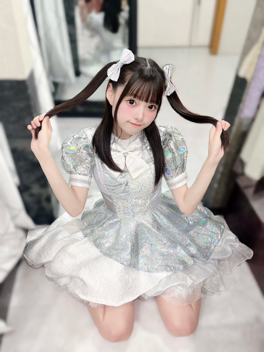 あーやん🍠࿐✩.˚🧸🍒 (@zakmetal5150) / Posts / X