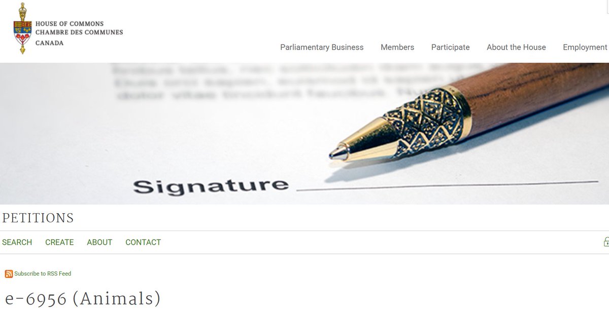 Save Our Ostriches call 250-870-8246 tweet media